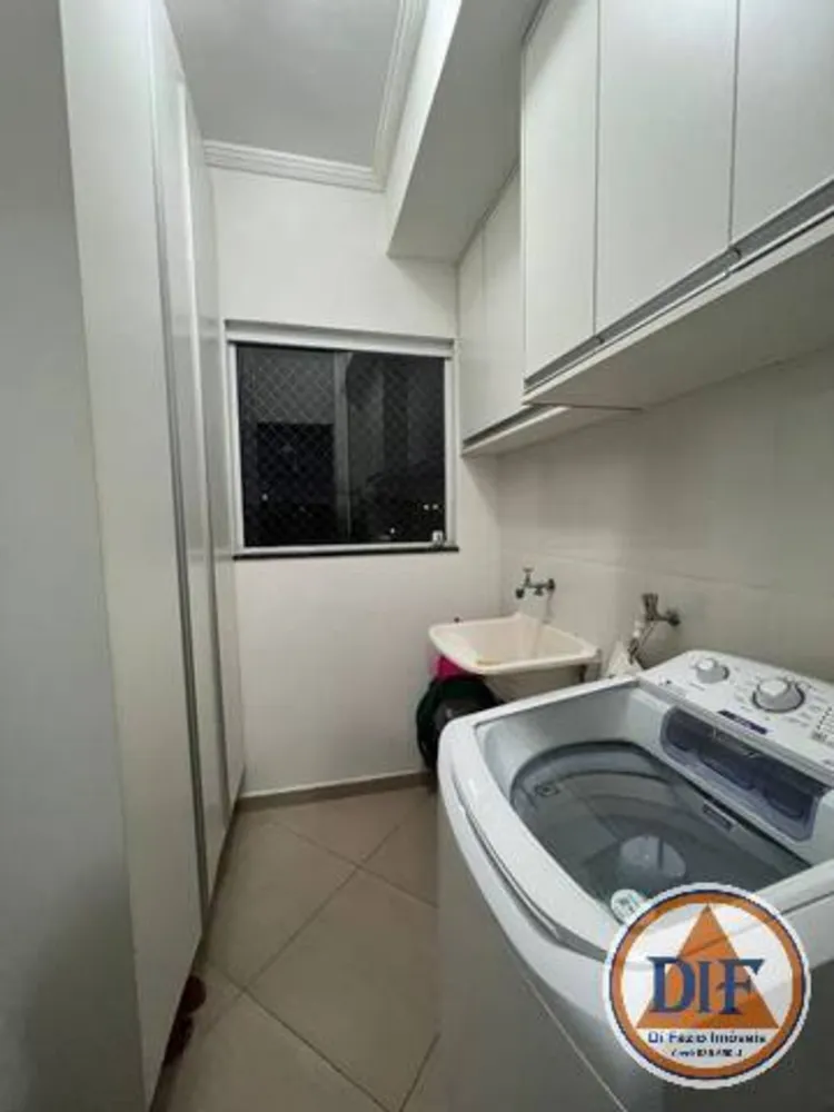 Apartamento, 3 quartos, 120 m² - Foto 13