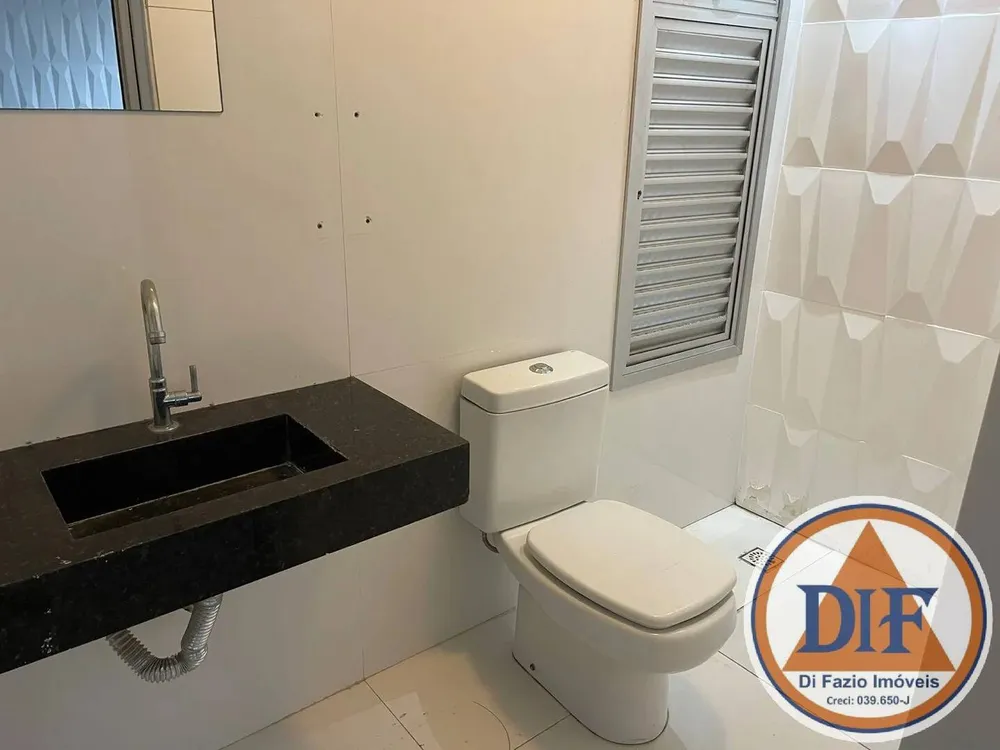 Sala-Conjunto, 100 m² - Foto 7