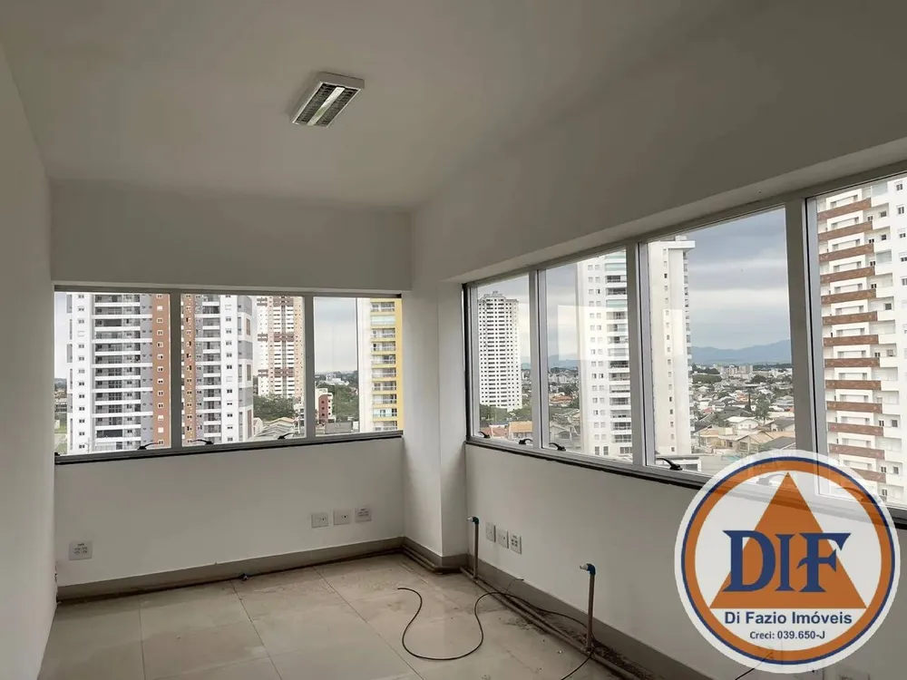 Sala-Conjunto, 100 m² - Foto 1