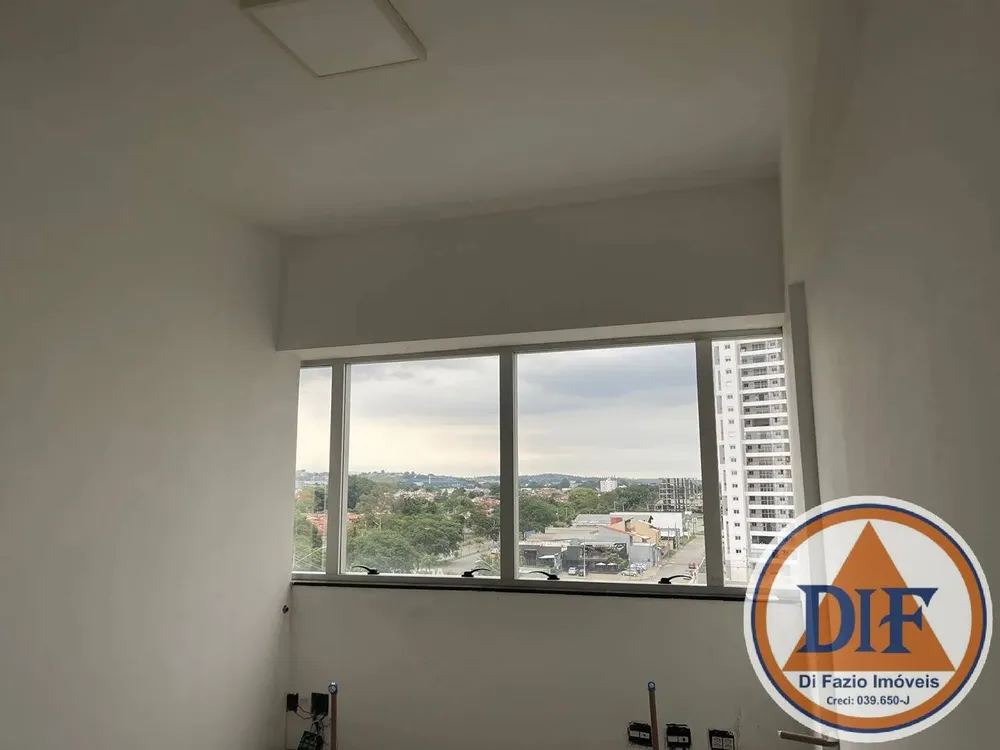 Sala-Conjunto, 100 m² - Foto 6