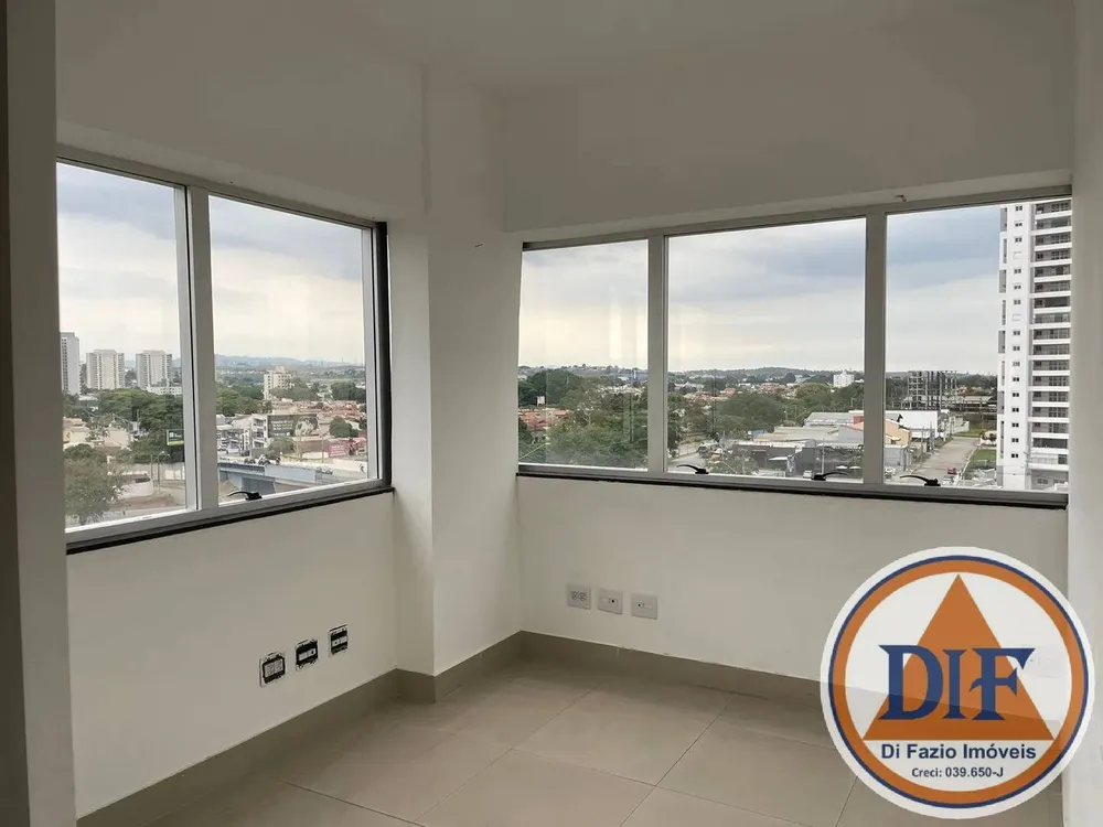 Sala-Conjunto, 100 m² - Foto 3