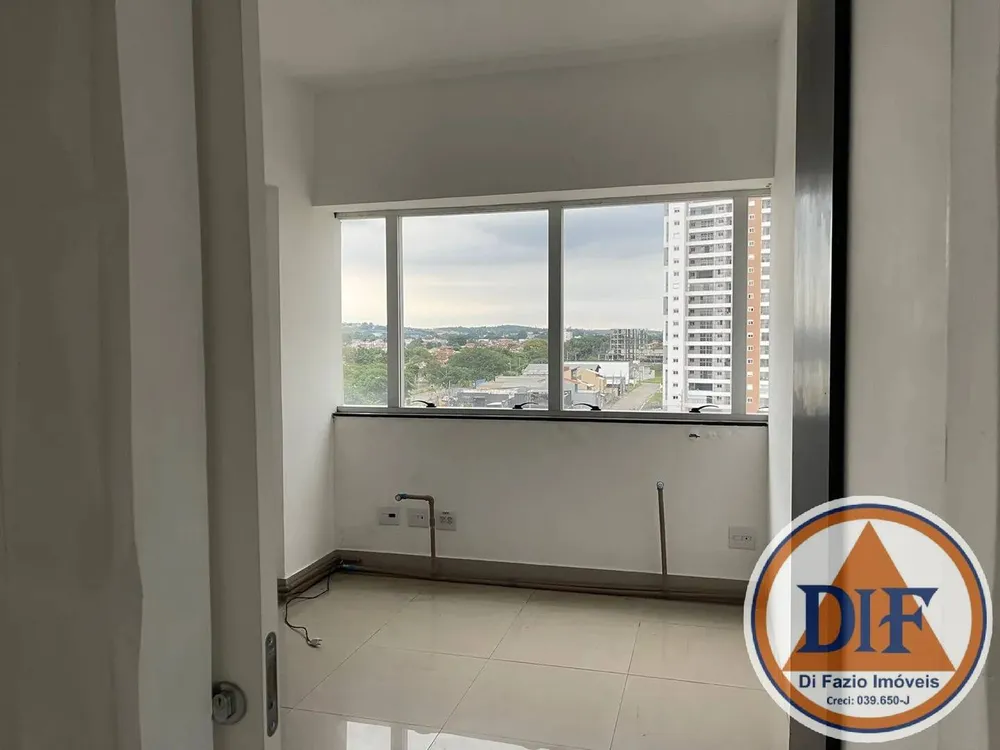Sala-Conjunto, 100 m² - Foto 4