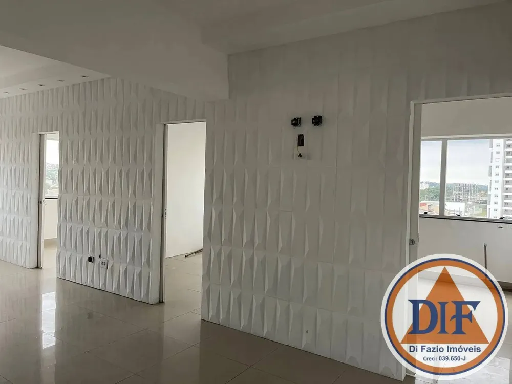 Sala-Conjunto, 100 m² - Foto 5