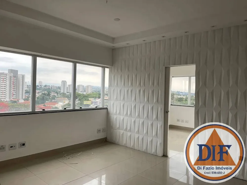Sala-Conjunto, 100 m² - Foto 2