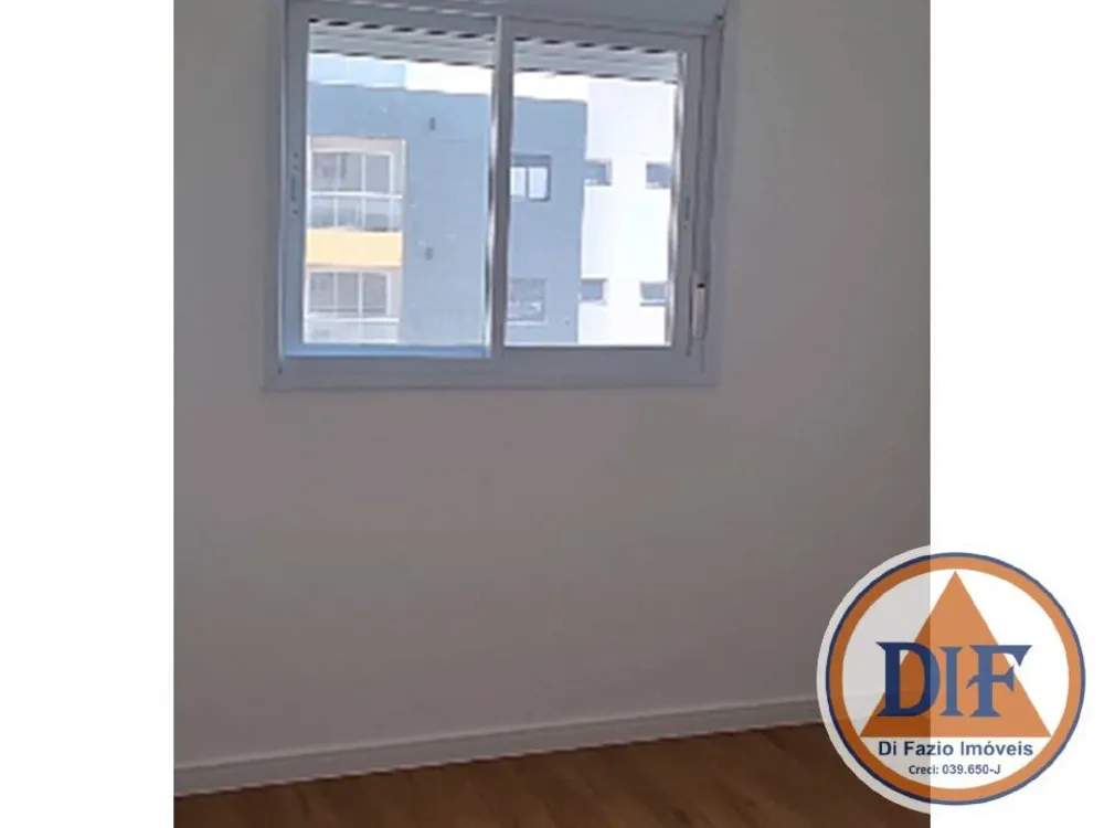 Apartamento, 3 quartos, 81 m² - Foto 8