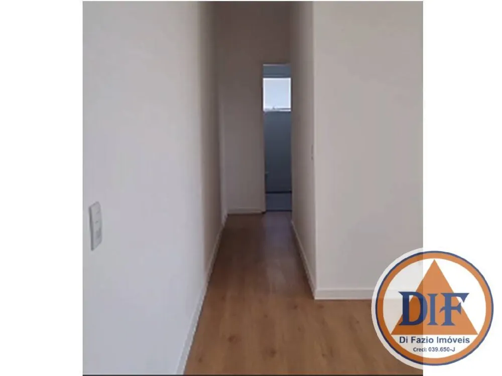 Apartamento, 3 quartos, 81 m² - Foto 2