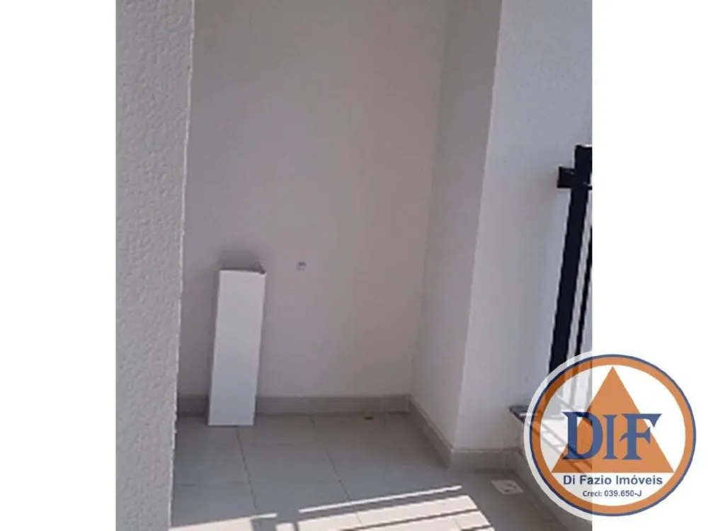 Apartamento, 3 quartos, 81 m² - Foto 5