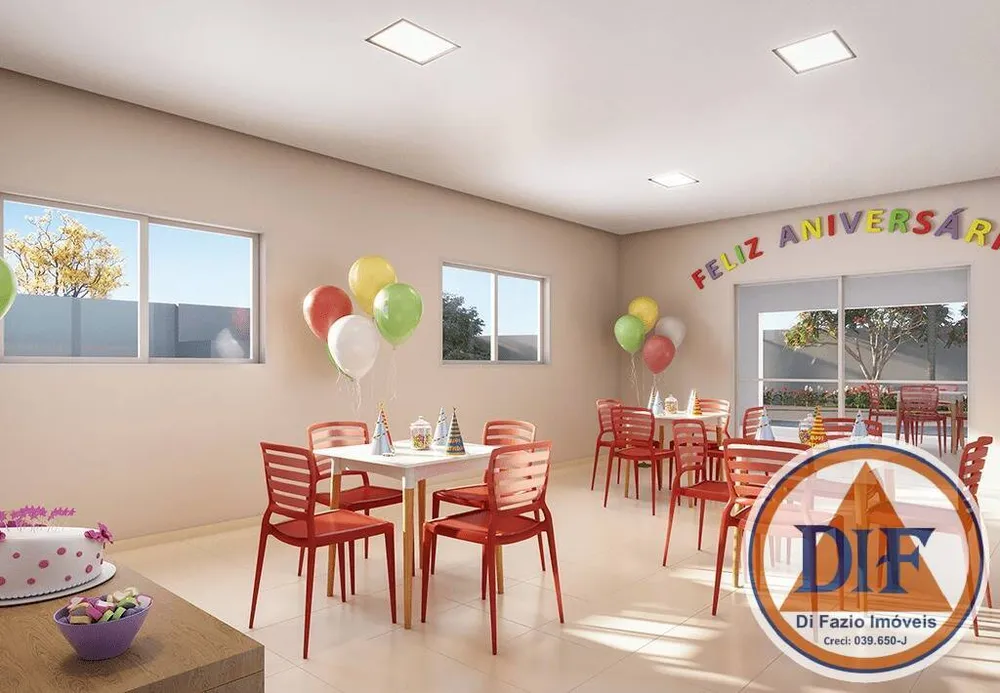 Apartamento, 3 quartos, 81 m² - Foto 15