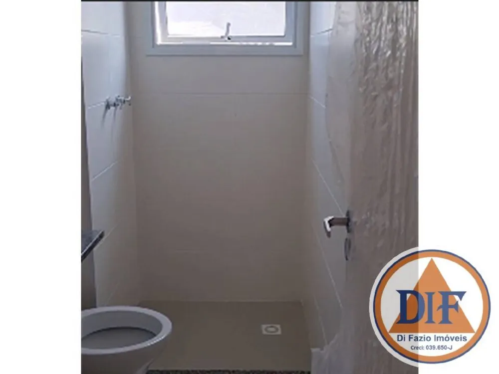 Apartamento, 3 quartos, 81 m² - Foto 7