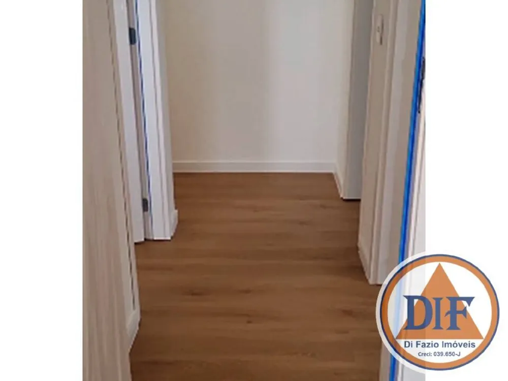 Apartamento, 3 quartos, 81 m² - Foto 10