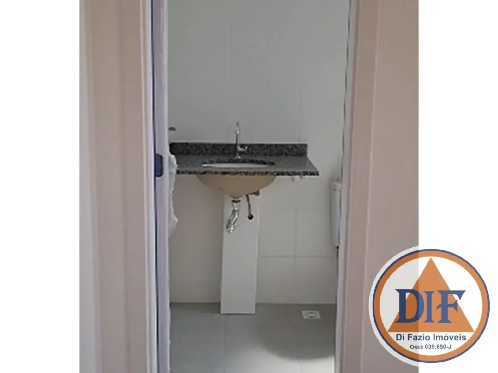 Apartamento, 3 quartos, 81 m² - Foto 9