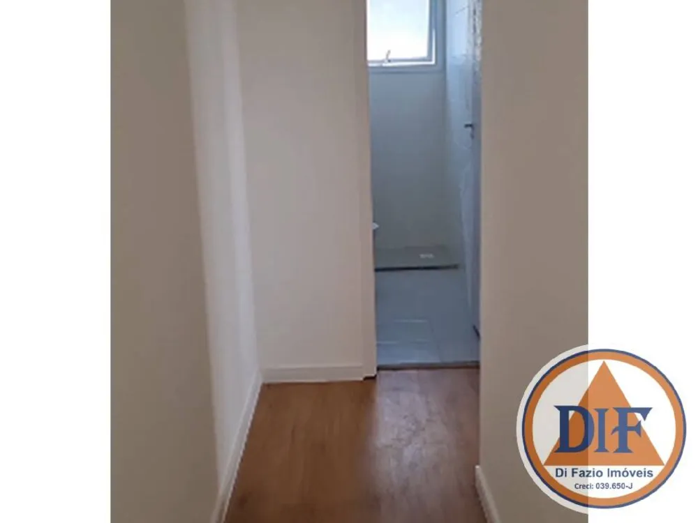 Apartamento, 3 quartos, 81 m² - Foto 6