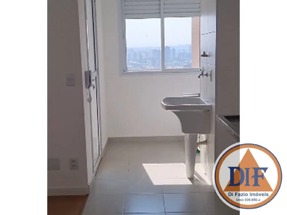 Apartamento, 3 quartos, 81 m² - Foto 3