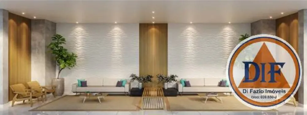 Apartamento, 3 quartos, 84 m² - Foto 6