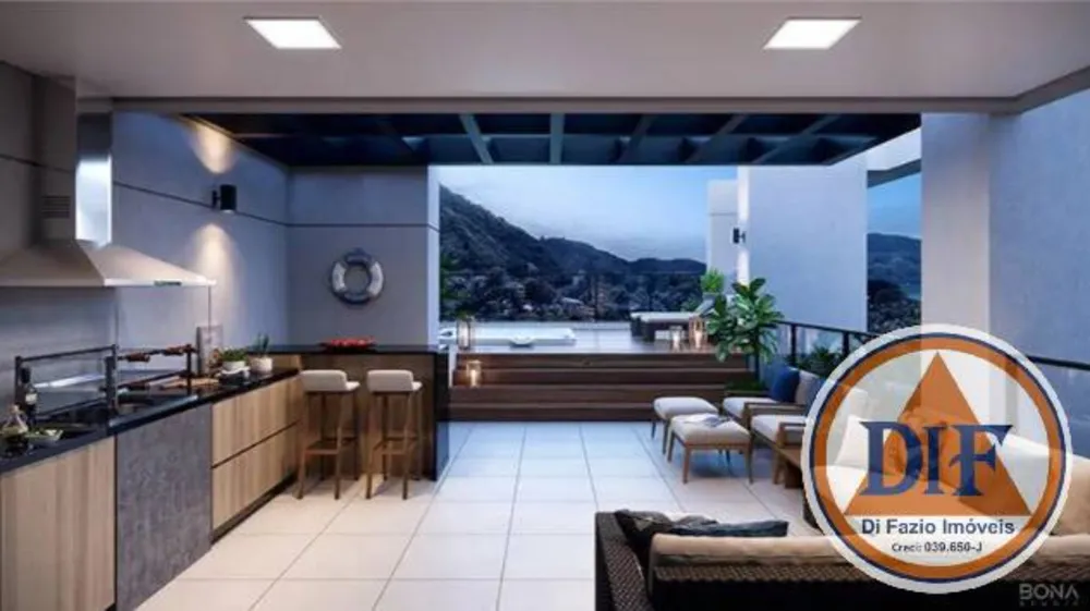 Apartamento, 3 quartos, 84 m² - Foto 11