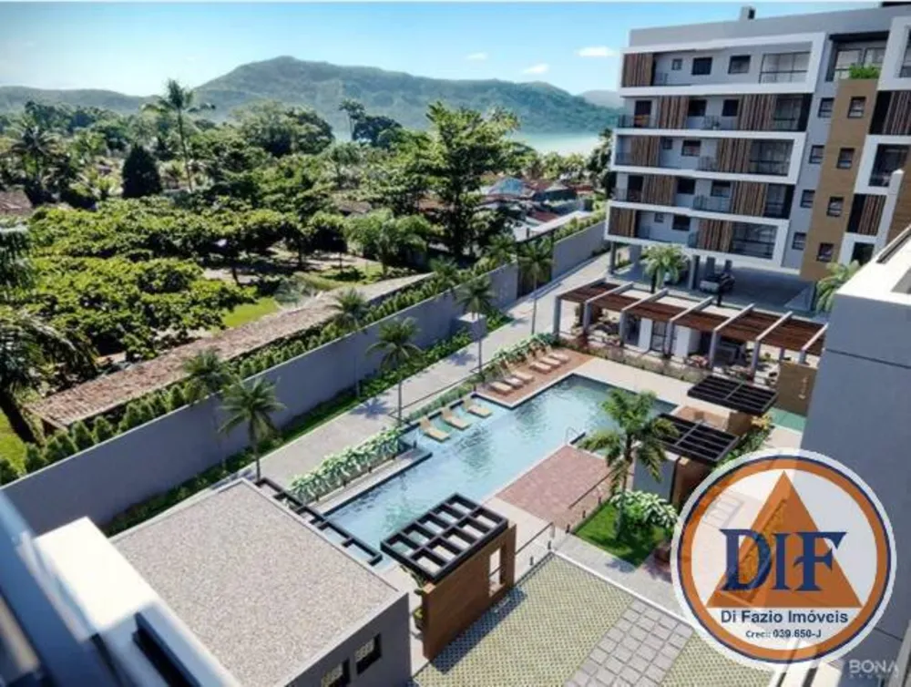 Apartamento, 3 quartos, 84 m² - Foto 14
