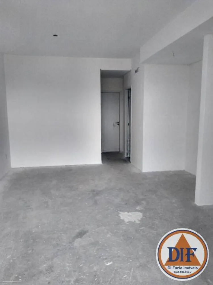 Apartamento, 3 quartos, 148 m² - Foto 7