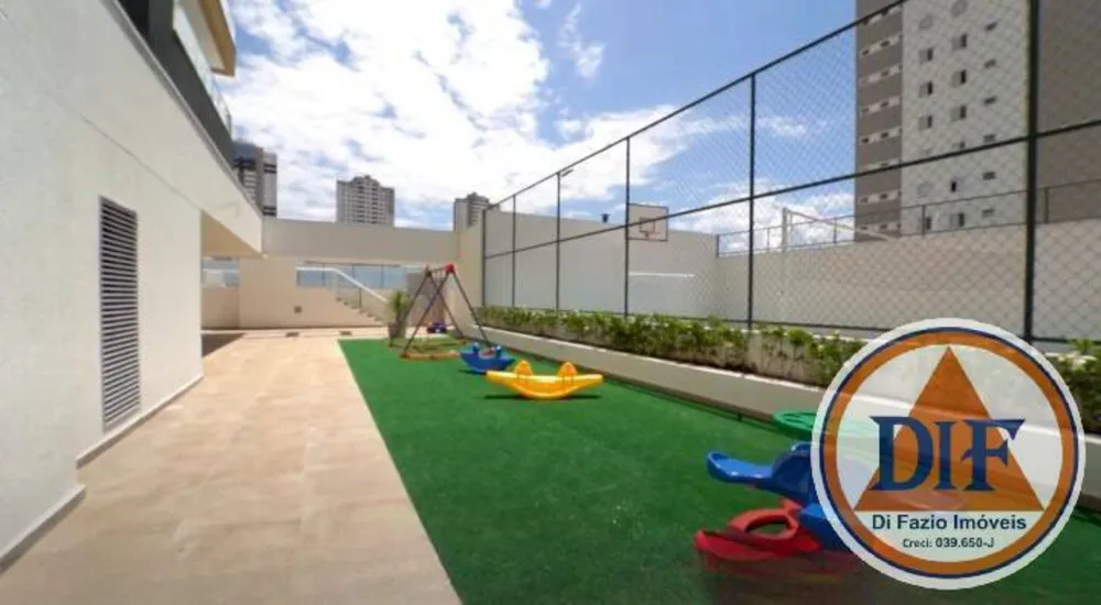 Apartamento, 3 quartos, 148 m² - Foto 5