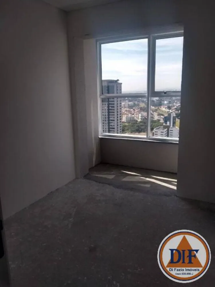 Apartamento, 3 quartos, 148 m² - Foto 13