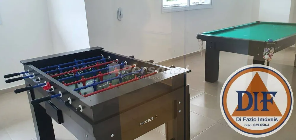 Apartamento, 3 quartos, 148 m² - Foto 6