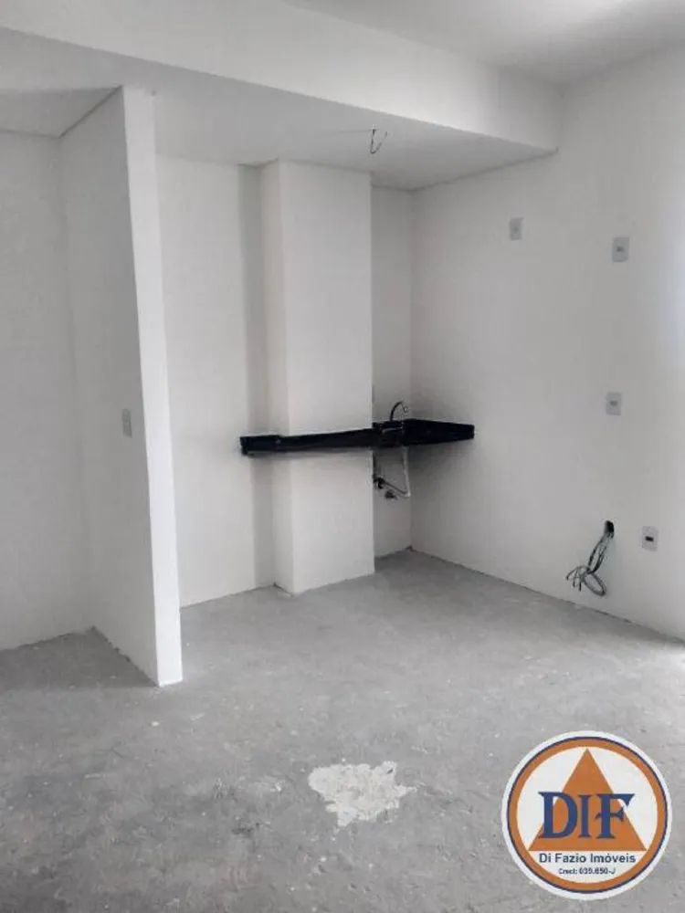 Apartamento, 3 quartos, 148 m² - Foto 12