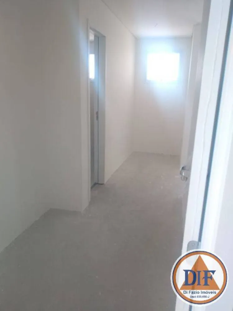 Apartamento, 3 quartos, 148 m² - Foto 8