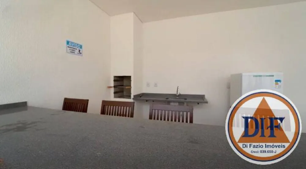 Apartamento, 3 quartos, 148 m² - Foto 2