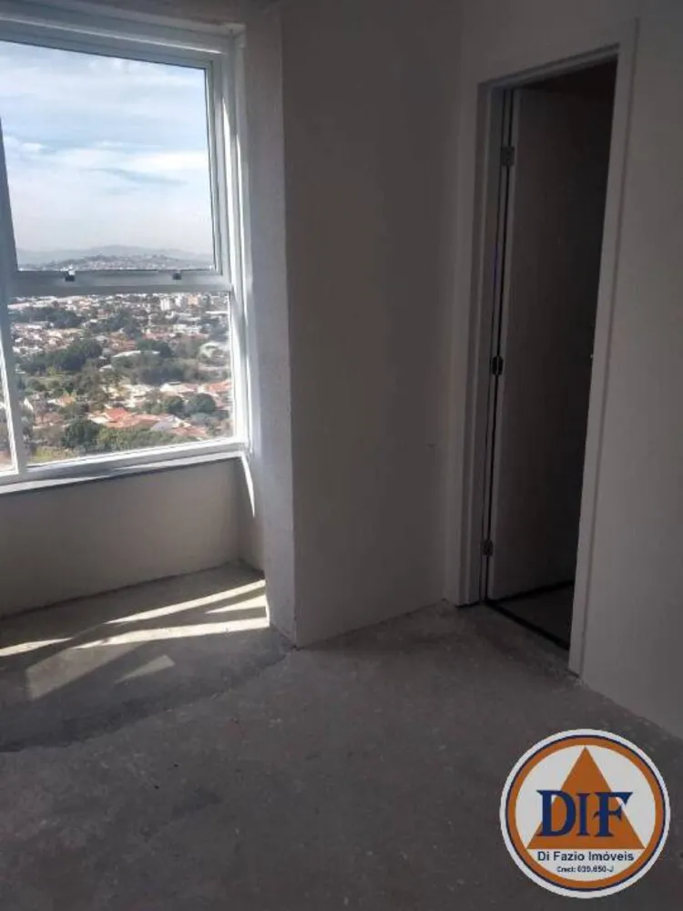 Apartamento, 3 quartos, 148 m² - Foto 14