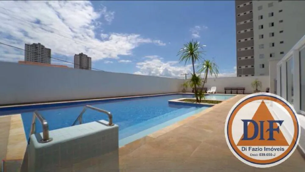 Apartamento, 3 quartos, 148 m² - Foto 3