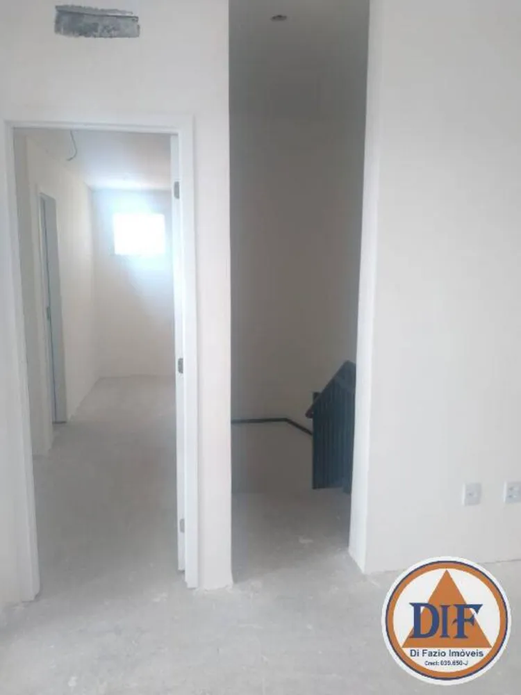 Apartamento, 3 quartos, 148 m² - Foto 10