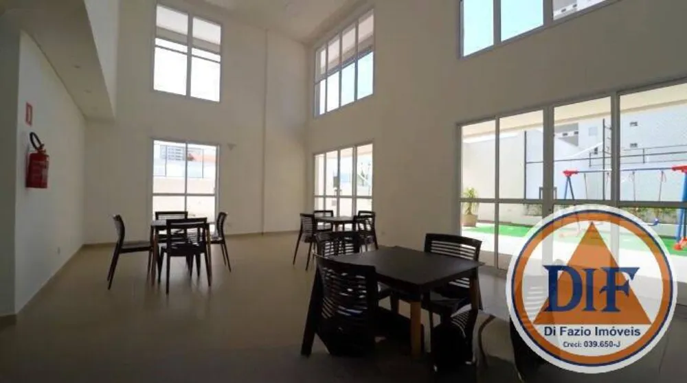Apartamento, 3 quartos, 148 m² - Foto 6
