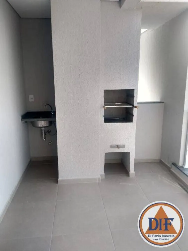 Apartamento, 3 quartos, 148 m² - Foto 8