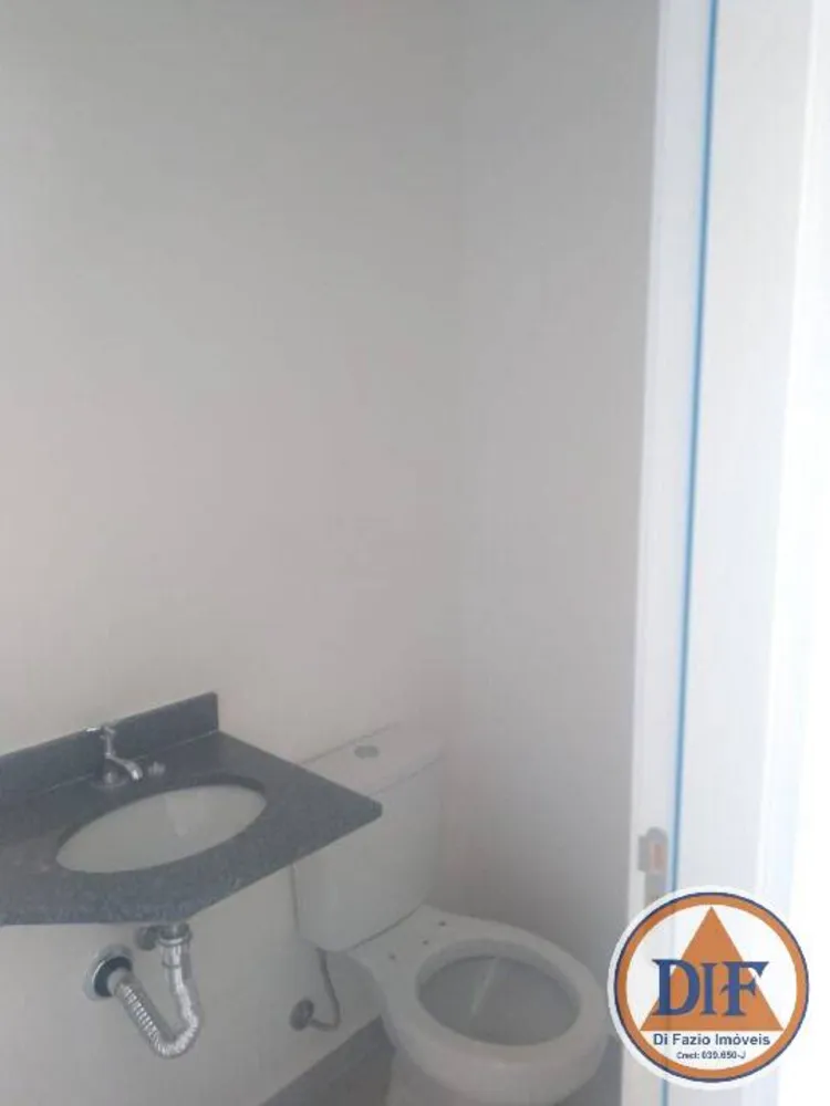 Apartamento, 3 quartos, 148 m² - Foto 15