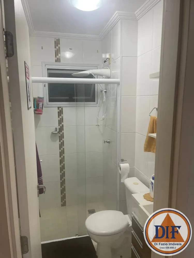 Apartamento, 2 quartos, 67 m² - Foto 7