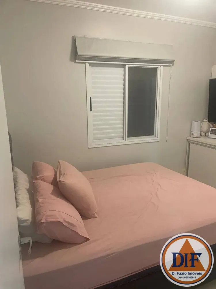 Apartamento, 2 quartos, 67 m² - Foto 4