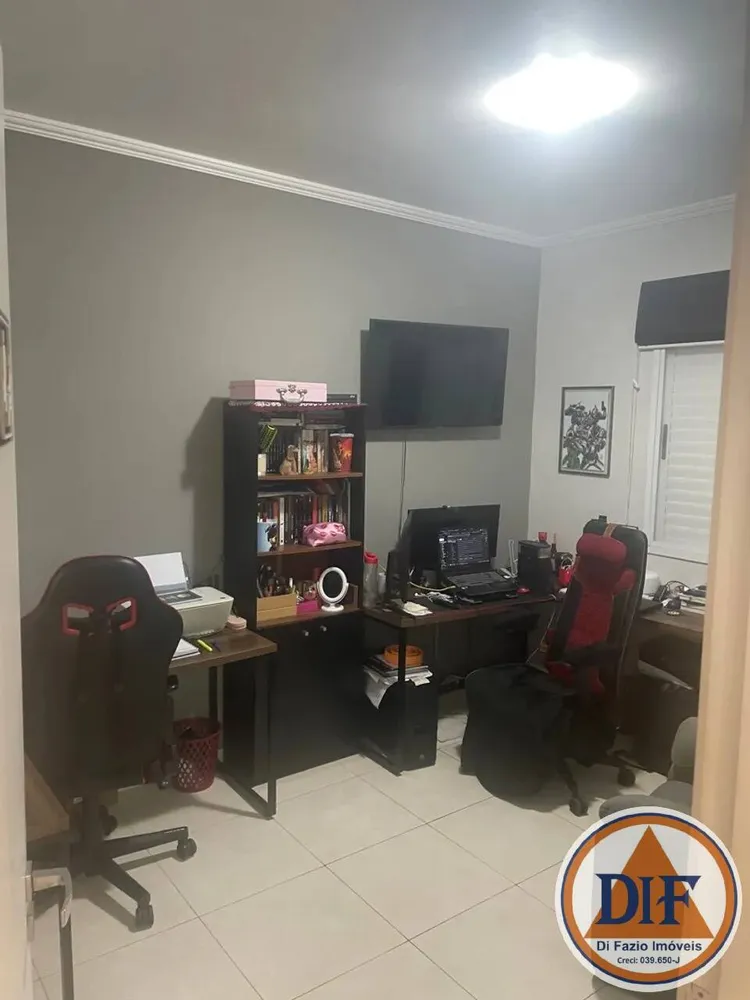 Apartamento, 2 quartos, 67 m² - Foto 8