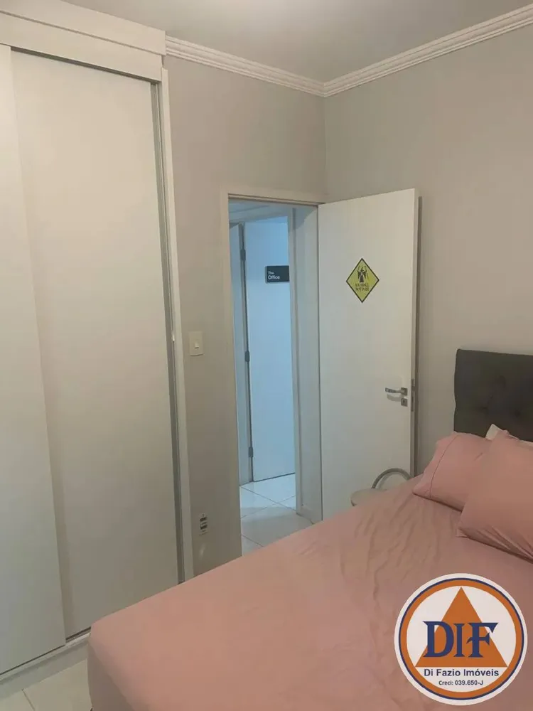 Apartamento, 2 quartos, 67 m² - Foto 9