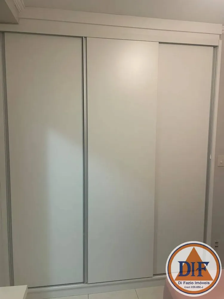 Apartamento, 2 quartos, 67 m² - Foto 10
