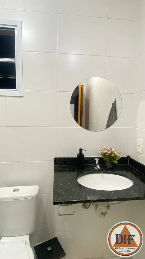 Apartamento, 2 quartos, 75 m² - Foto 7