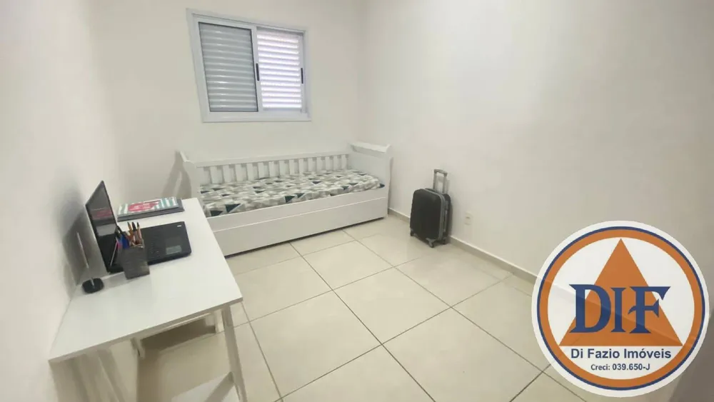 Apartamento, 2 quartos, 75 m² - Foto 5