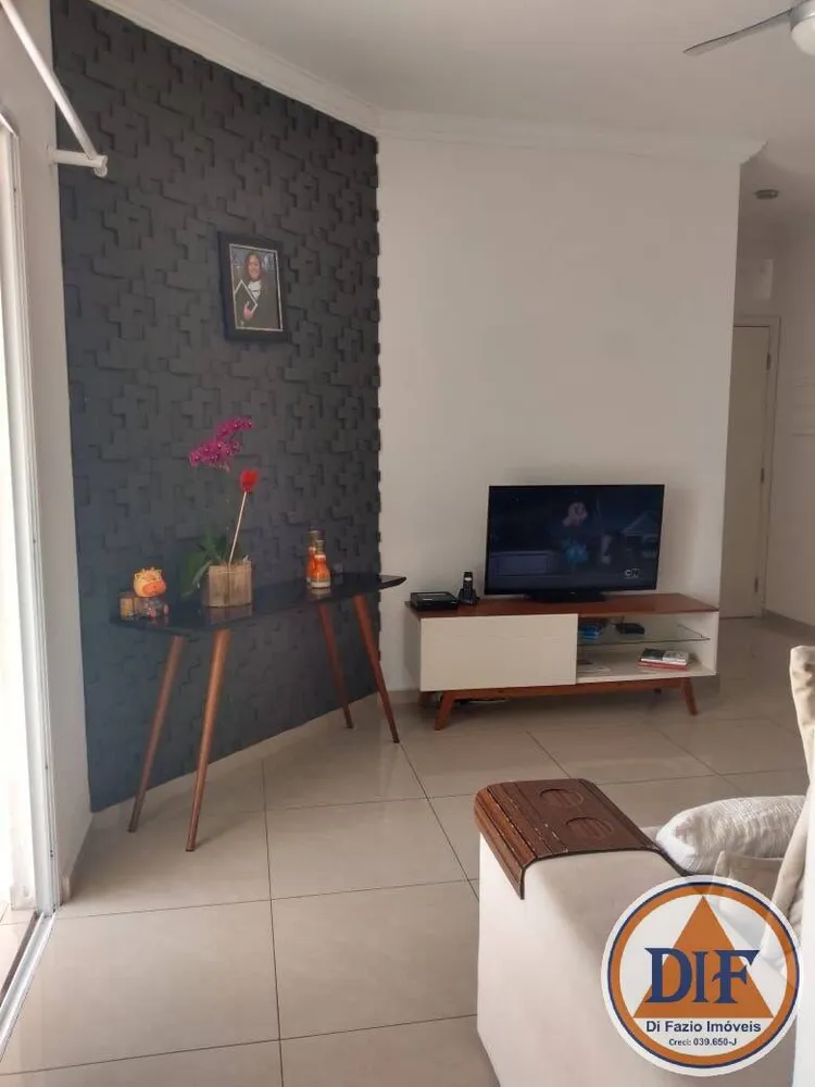 Apartamento, 3 quartos, 146 m² - Foto 10