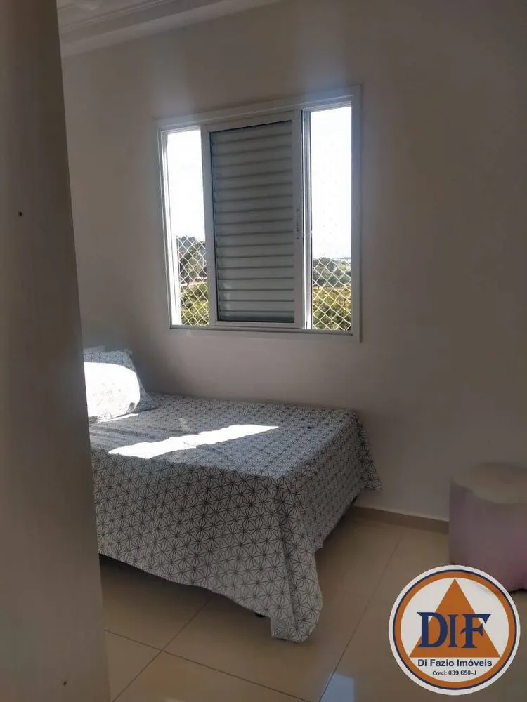 Apartamento, 3 quartos, 146 m² - Foto 4