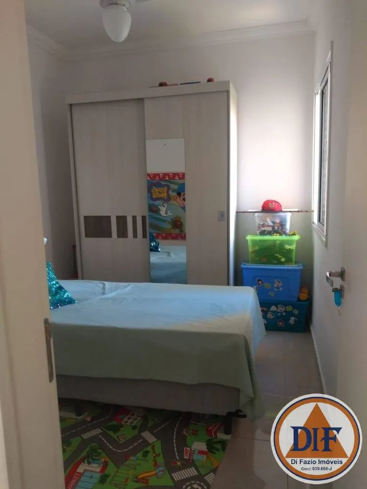 Apartamento, 3 quartos, 146 m² - Foto 15