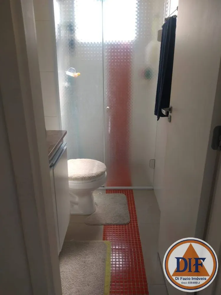 Apartamento, 3 quartos, 146 m² - Foto 8