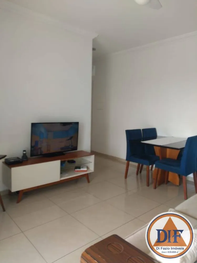 Apartamento, 3 quartos, 146 m² - Foto 12