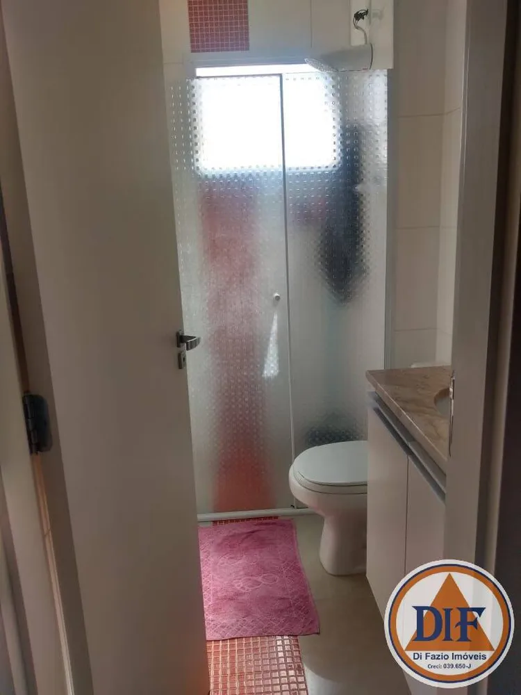 Apartamento, 3 quartos, 146 m² - Foto 5
