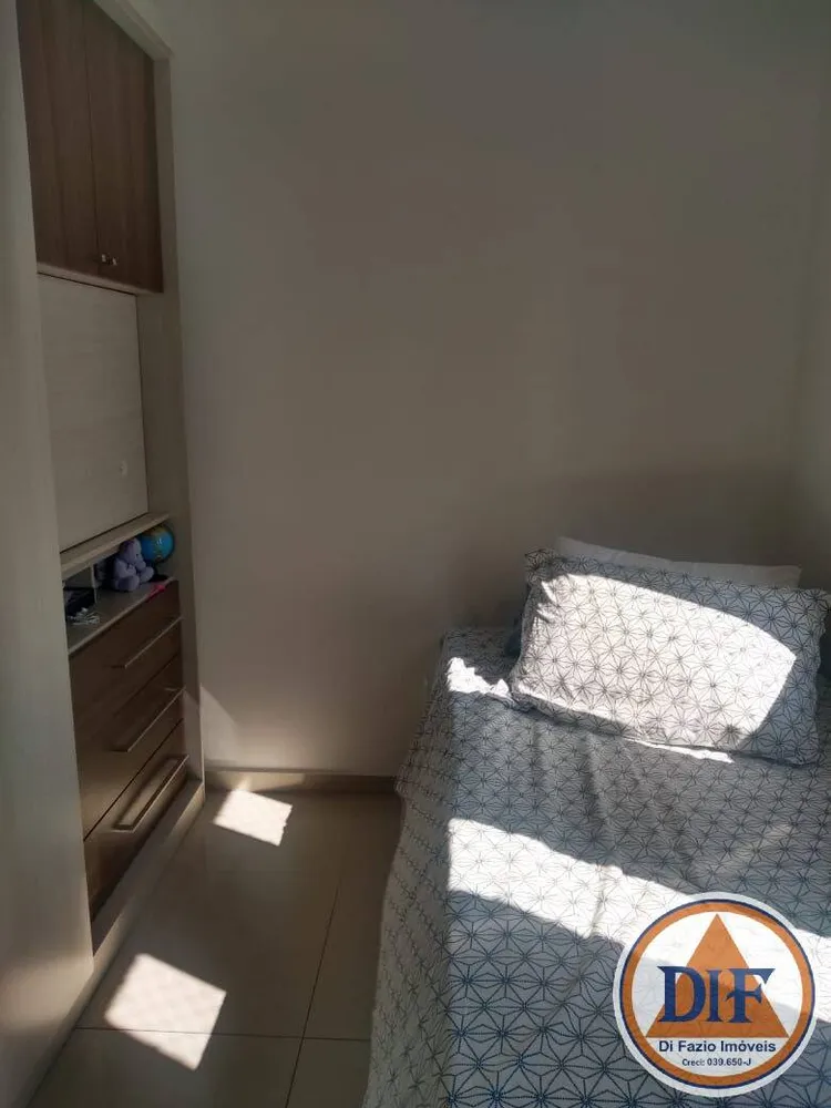 Apartamento, 3 quartos, 146 m² - Foto 16