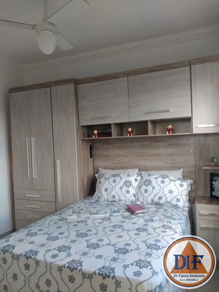 Apartamento, 3 quartos, 146 m² - Foto 13