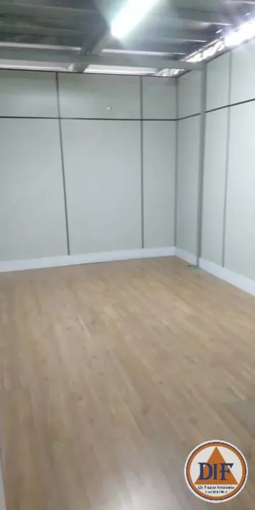 Depósito-Galpão, 577 m² - Foto 16
