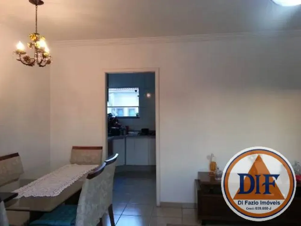 Apartamento, 3 quartos, 88 m² - Foto 10